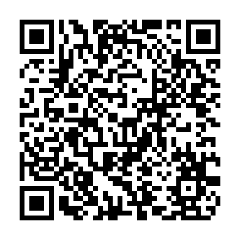 QR code for CXA 522