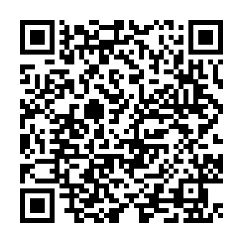 QR code for CXA 540