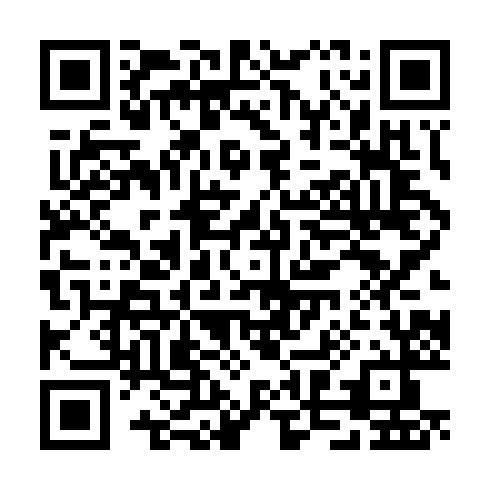 QR code for CXA 594