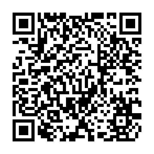 QR code for CXA 648