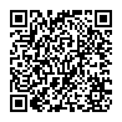 QR code for CXA 720
