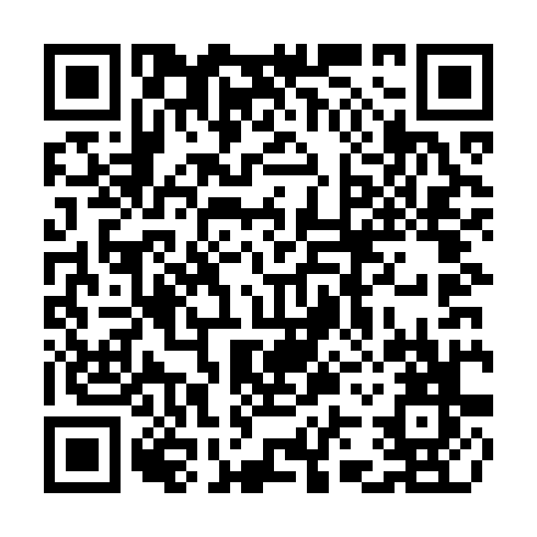 QR code for CXA 740
