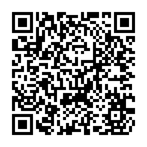 QR code for CXA 751