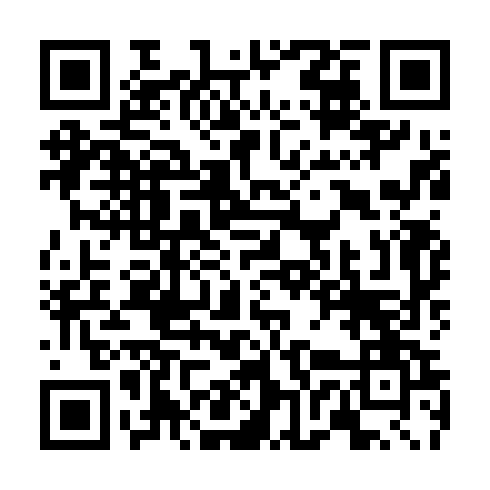 QR code for CXA 793