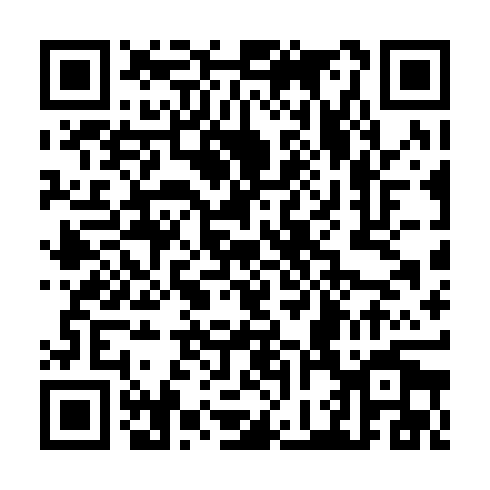 QR code for CXA 798
