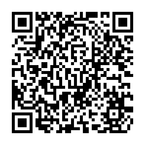 QR code for CXA 841