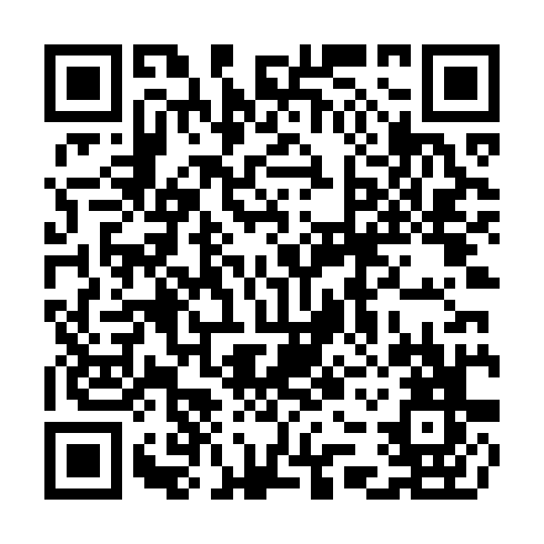 QR code for CXA 853