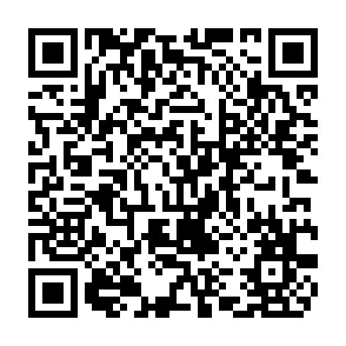 QR code for CXA 860