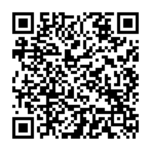 QR code for CXA 869