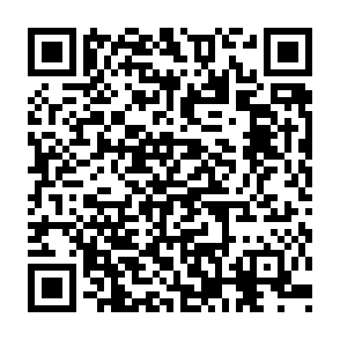 QR code for CXA 883
