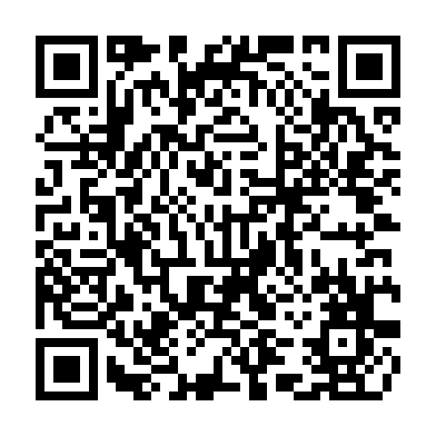 QR code for CXA 941