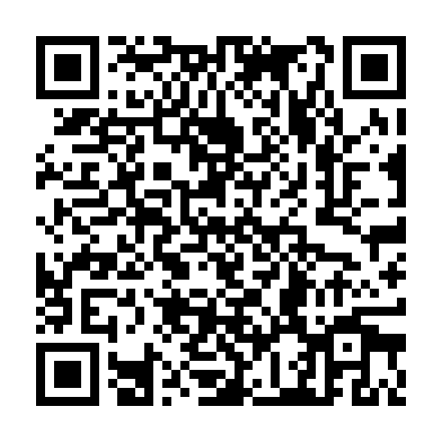 QR code for CXA 944