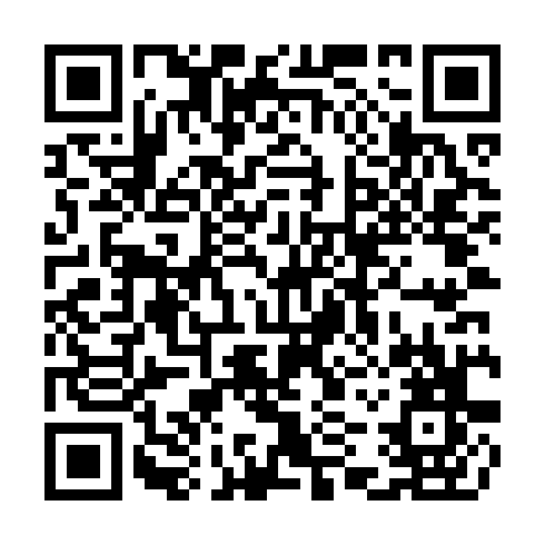 QR code for CXA 955