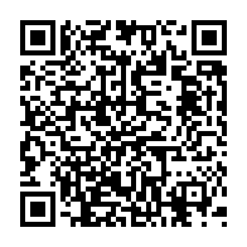 QR code for plate CXA 014
