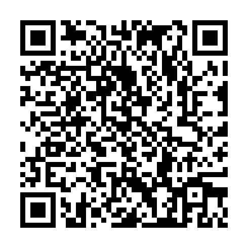 QR code for CXA041