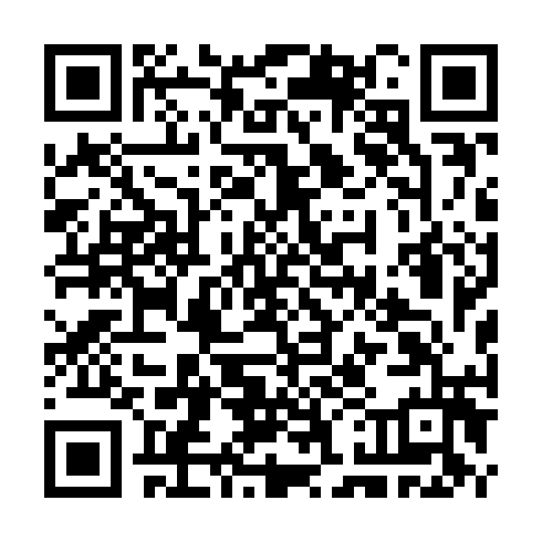 QR code for plate CXA 073