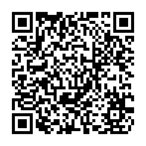 QR code for CXA210