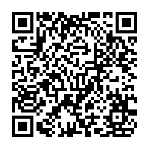 QR code for CXA232