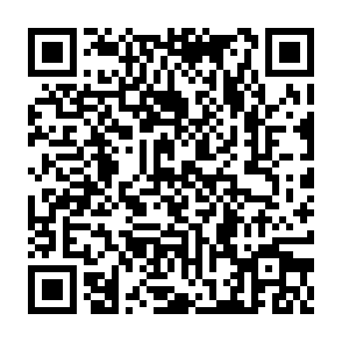 QR code for CXA283