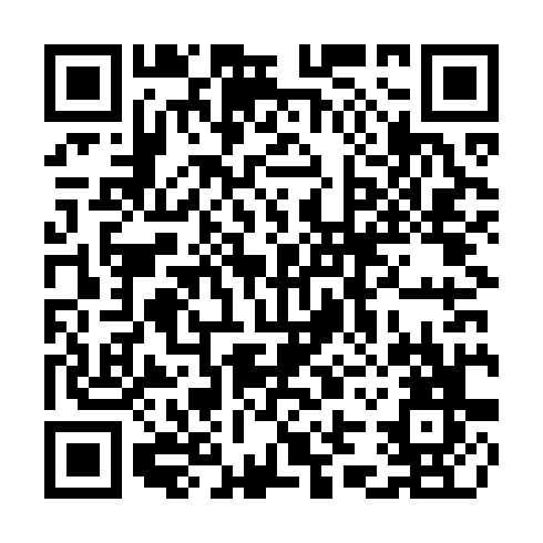 QR code for CXA341