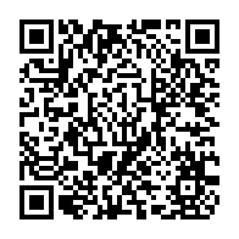 QR code for CXA365