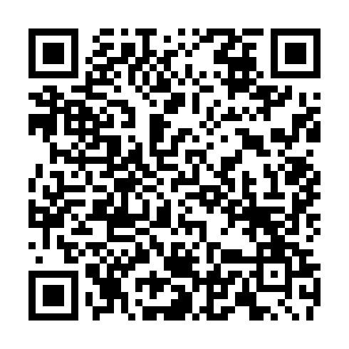 QR code for CXA415