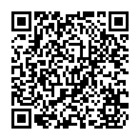 QR code for plate CXA 454