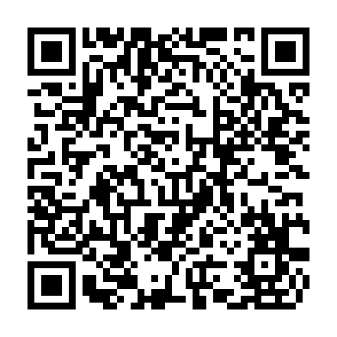 QR code for CXA496