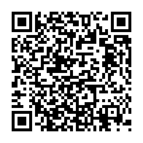 QR code for CXA553