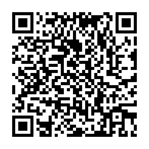 QR code for plate CXA 568