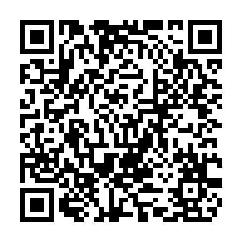 QR code for CXA624