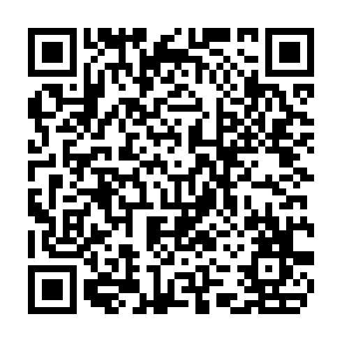 QR code for CXA637