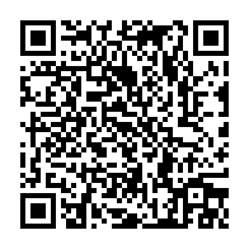 QR code for CXA690