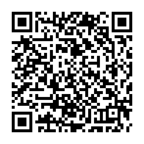 QR code for plate CXA 716