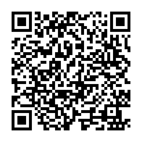 QR code for CXA773