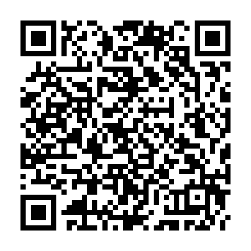 QR code for plate CXA 791