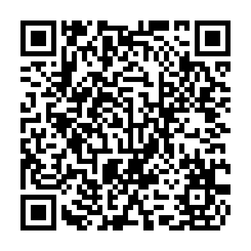QR code for CXA796