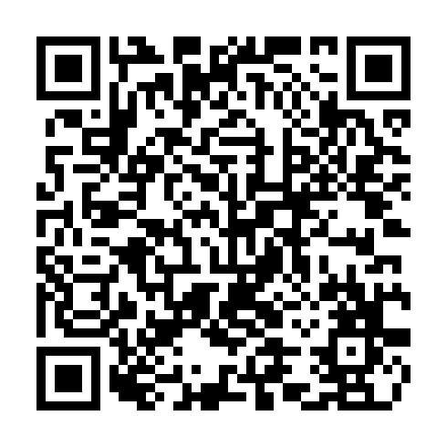 QR code for CXA805