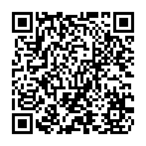 QR code for CXA813