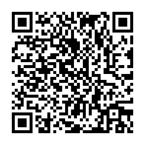 QR code for CXA815