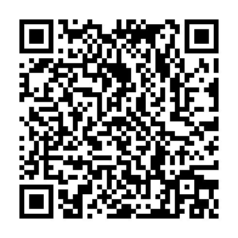 QR code for plate CXA 898