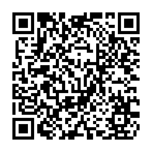 QR code for CXA913