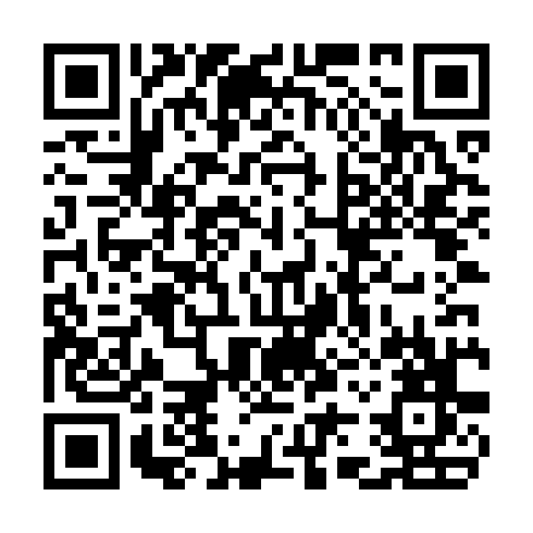 QR code for plate CXA 932