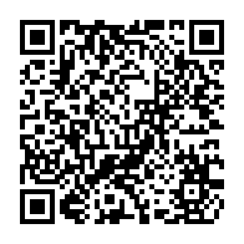 QR code for plate CXA 949