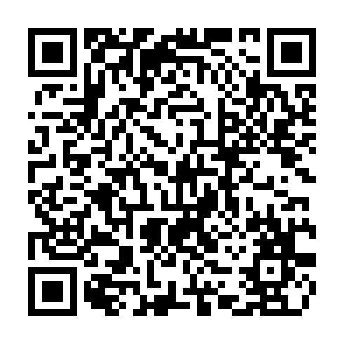 QR code for CXB 006