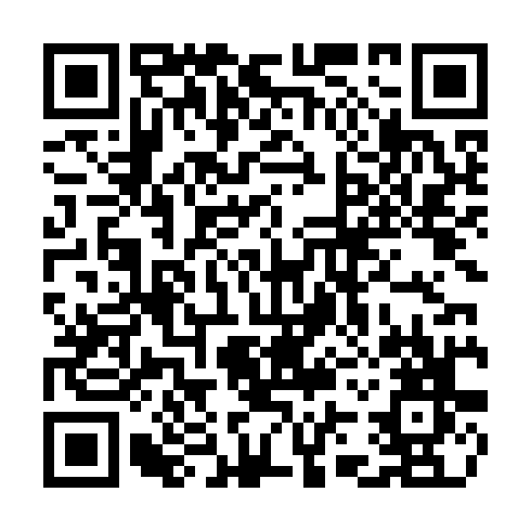 QR code for CXB 007