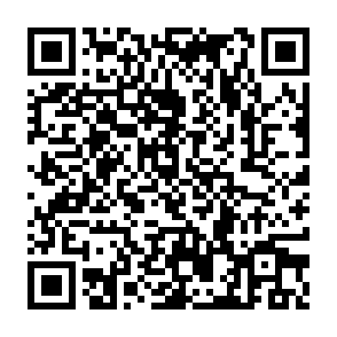 QR code for CXB 050