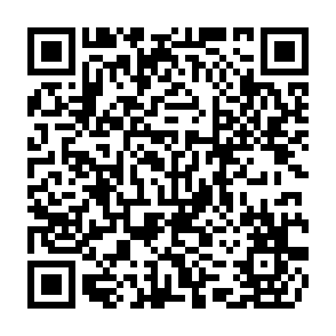 QR code for CXB 058