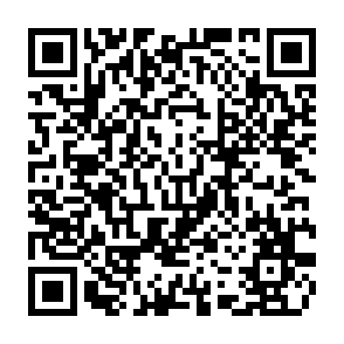 QR code for CXB 104