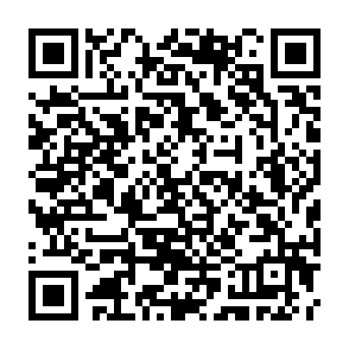 QR code for CXB 145